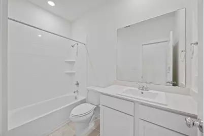 108 Divisadero Drive, Hutto, TX 78634 - Photo 23