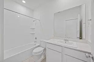 108 Divisadero Dr, Hutto, TX 78634 - Photo 23