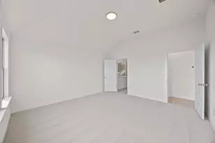 108 Divisadero Dr, Hutto, TX 78634 - Photo 15