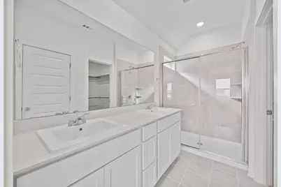 108 Divisadero Drive, Hutto, TX 78634 - Photo 17