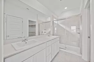 108 Divisadero Dr, Hutto, TX 78634 - Photo 17