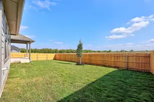 108 Divisadero Dr, Hutto, TX 78634 - Photo 31