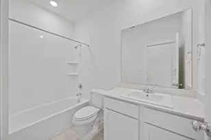 108 Divisadero Dr, Hutto, TX 78634 - Photo 23