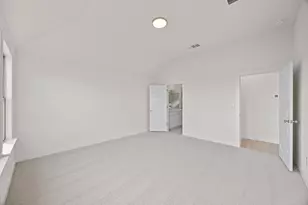 108 Divisadero Dr, Hutto, TX 78634 - Photo 15