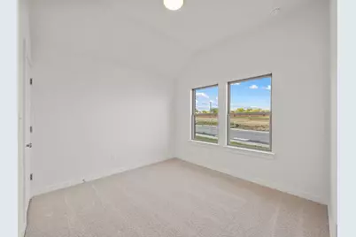 108 Divisadero Drive, Hutto, TX 78634 - Photo 21