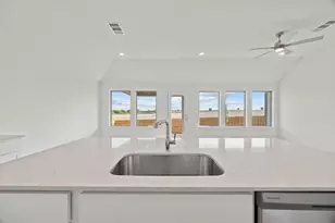 108 Divisadero Dr, Hutto, TX 78634 - Photo 11