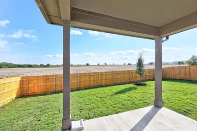 108 Divisadero Drive, Hutto, TX 78634 - Photo 29