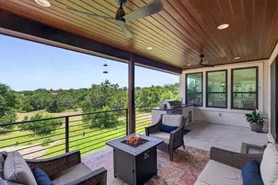 624 Broken Hills Drive, Horseshoe Bay, TX 78657 - Photo 29