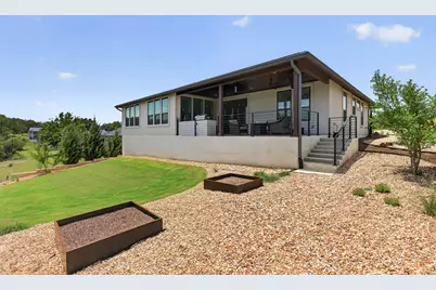 624 Broken Hills Drive, Horseshoe Bay, TX 78657 - Photo 31