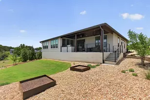 624 Broken Hills Dr, Horseshoe Bay, TX 78657 - Photo 31