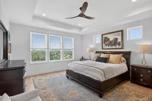 624 Broken Hills Dr, Horseshoe Bay, TX 78657 - Photo 15