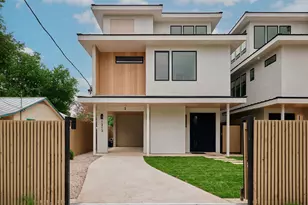 1213 Karen Ave, Austin, TX 78757 - Photo 1