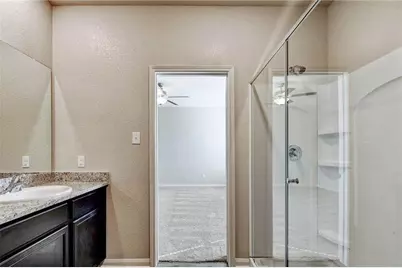 121 Declaration Lane, Liberty Hill, TX 78642 - Photo 13