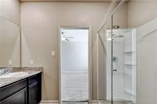 121 Declaration Ln, Liberty Hill, TX 78642 - Photo 13