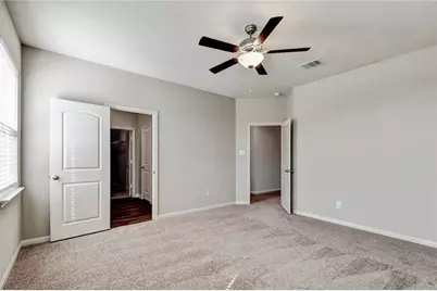 121 Declaration Lane, Liberty Hill, TX 78642 - Photo 11