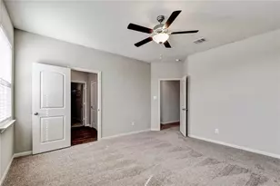 121 Declaration Ln, Liberty Hill, TX 78642 - Photo 11