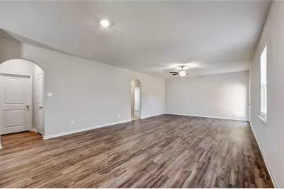 121 Declaration Lane, Liberty Hill, TX 78642 - Photo 7