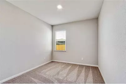 121 Declaration Lane, Liberty Hill, TX 78642 - Photo 15