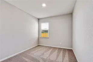 121 Declaration Ln, Liberty Hill, TX 78642 - Photo 15