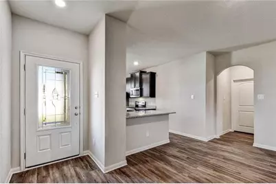 121 Declaration Lane, Liberty Hill, TX 78642 - Photo 3