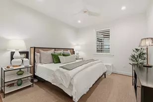 5823 Trailridge Dr, Austin, TX 78731 - Photo 33