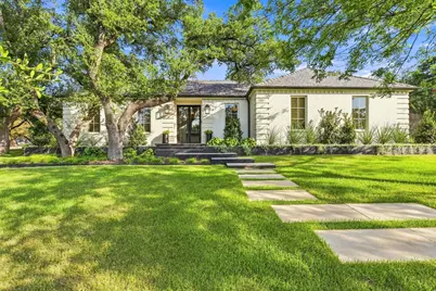 5823 Trailridge Drive, Austin, TX 78731 - Photo 15