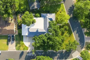 5823 Trailridge Dr, Austin, TX 78731 - Photo 15