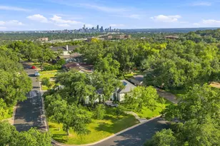 5823 Trailridge Dr, Austin, TX 78731 - Photo 15