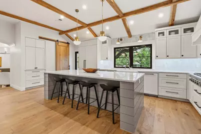 5823 Trailridge Drive, Austin, TX 78731 - Photo 23