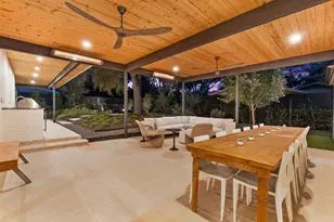 5823 Trailridge Dr, Austin, TX 78731 - Photo 7