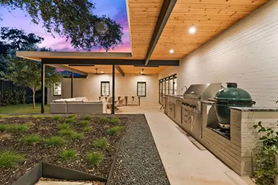 5823 Trailridge Drive, Austin, TX 78731 - Photo 1