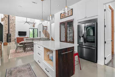 4188 Fm 20, Seguin, TX 78155 - Photo 19