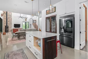 4188 FM 20, Seguin, TX 78155 - Photo 19