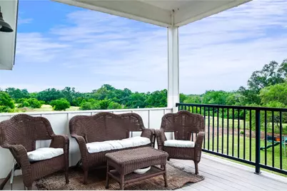 4188 Fm 20, Seguin, TX 78155 - Photo 29