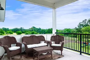 4188 FM 20, Seguin, TX 78155 - Photo 29