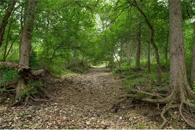 4188 Fm 20, Seguin, TX 78155 - Photo 33