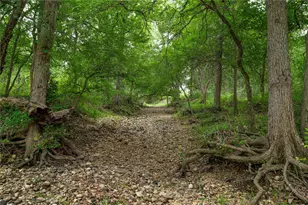 4188 FM 20, Seguin, TX 78155 - Photo 33