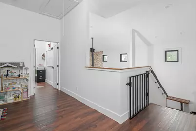 4188 Fm 20, Seguin, TX 78155 - Photo 25