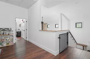 4188 FM 20, Seguin, TX 78155 - Photo 25