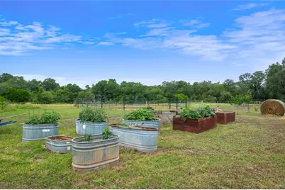 4188 Fm 20, Seguin, TX 78155 - Photo 31