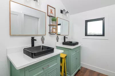 4188 Fm 20, Seguin, TX 78155 - Photo 27