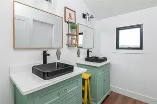 4188 FM 20, Seguin, TX 78155 - Photo 27