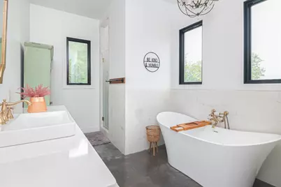 4188 Fm 20, Seguin, TX 78155 - Photo 11