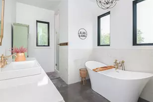 4188 FM 20, Seguin, TX 78155 - Photo 11