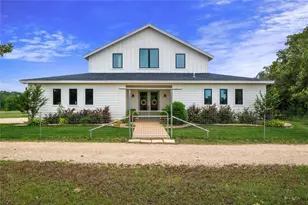 4188 FM 20, Seguin, TX 78155 - Photo 3