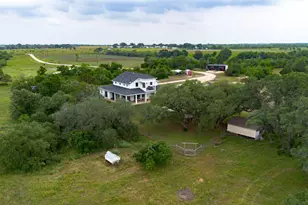 4188 FM 20, Seguin, TX 78155 - Photo 39