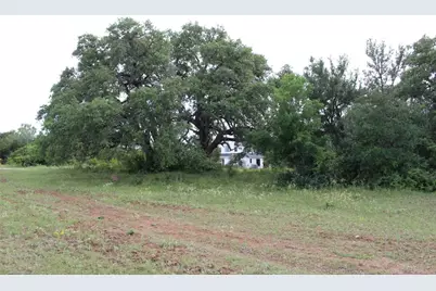 4188 Fm 20, Seguin, TX 78155 - Photo 37
