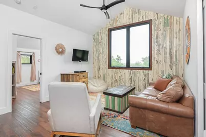 4188 Fm 20, Seguin, TX 78155 - Photo 23