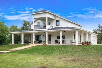 4188 Fm 20, Seguin, TX 78155 - Photo 5