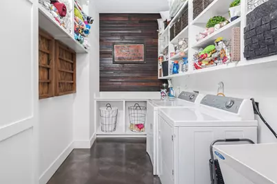 4188 Fm 20, Seguin, TX 78155 - Photo 21